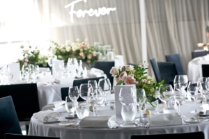 Wedding tablescapes Sydney