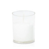 Acrylic Cup Votive