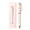 Floribunda Roller Pen by Fox & Fallow