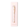 Floribunda Roller Pen by Fox & Fallow