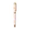 Floribunda Roller Pen by Fox & Fallow