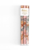 Bohemia Day Ballpoint Pen Pack by Fox & Fallow