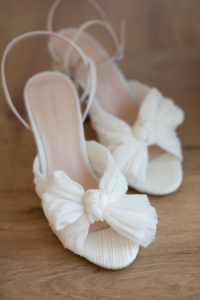 Bridal Shoes-min