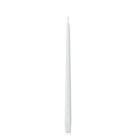 Taper Candle Large 35cm