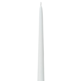 Taper Candle Small 25cm